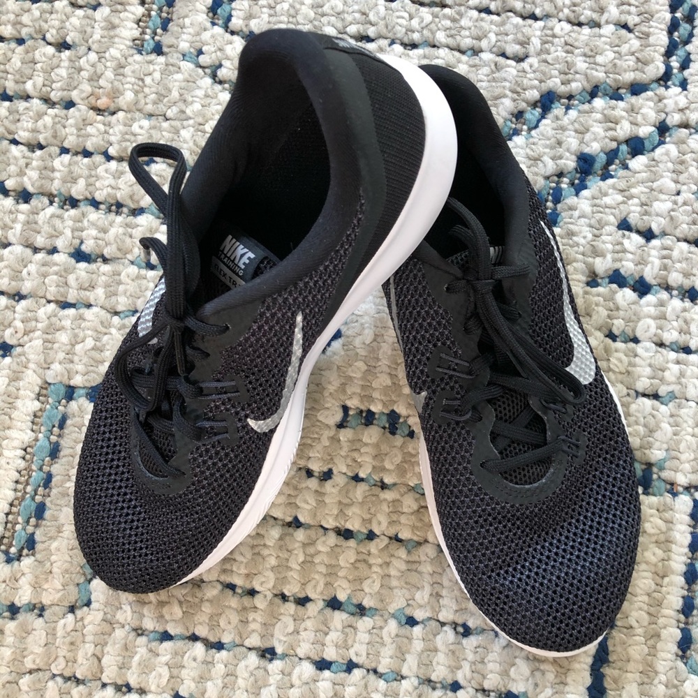 Nike Trainers Flex